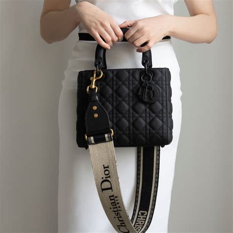 christian dior bag strapstrap|dior handbag straps.